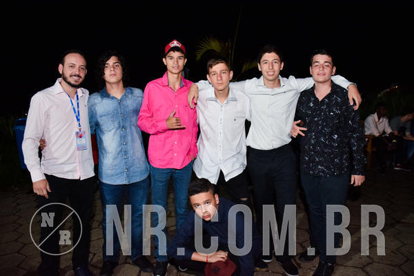 Buy your photos of the eventNR Fun - Resort Sto A. do Pinhal 23 a 27/10/19 on Fotop