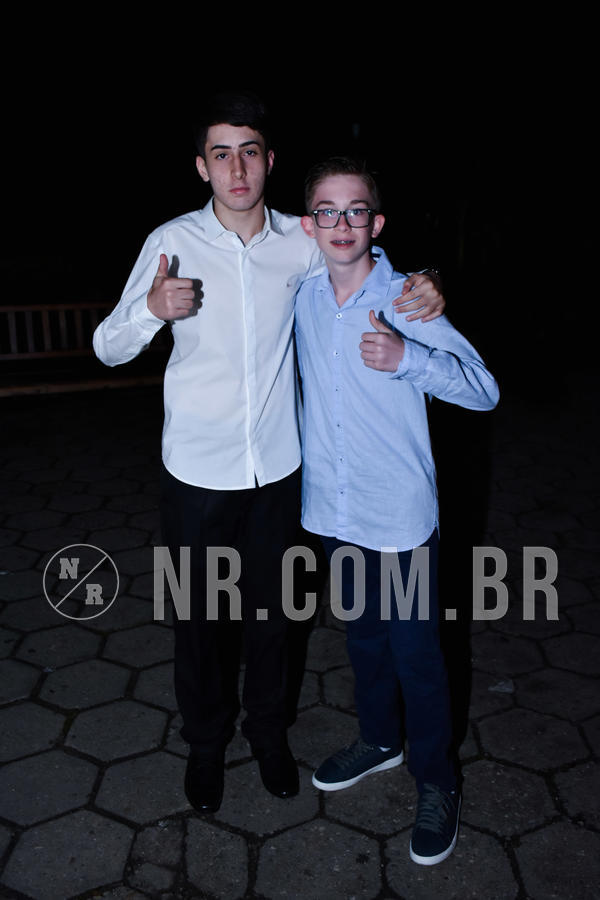 Buy your photos of the eventNR Fun - Resort Sto A. do Pinhal 23 a 27/10/19 on Fotop