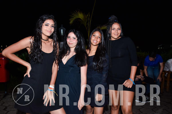 Buy your photos of the eventNR Fun - Resort Sto A. do Pinhal 23 a 27/10/19 on Fotop