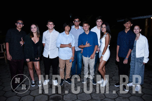 Buy your photos of the eventNR Fun - Resort Sto A. do Pinhal 23 a 27/10/19 on Fotop