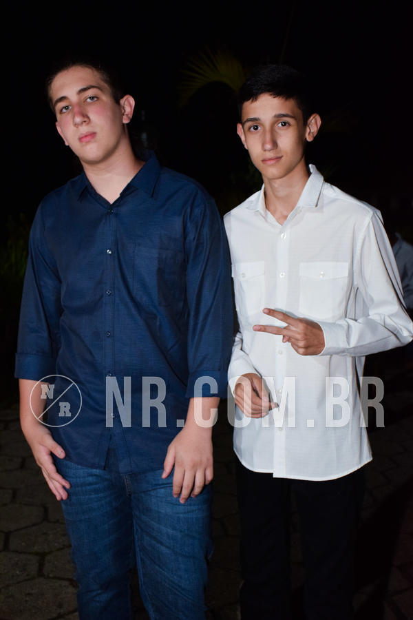 Buy your photos of the eventNR Fun - Resort Sto A. do Pinhal 23 a 27/10/19 on Fotop