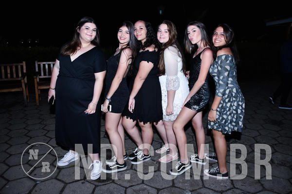 Buy your photos of the eventNR Fun - Resort Sto A. do Pinhal 23 a 27/10/19 on Fotop