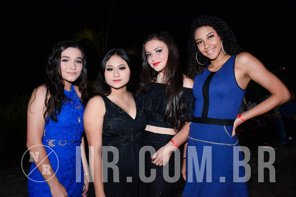 Buy your photos of the eventNR Fun - Resort Sto A. do Pinhal 23 a 27/10/19 on Fotop