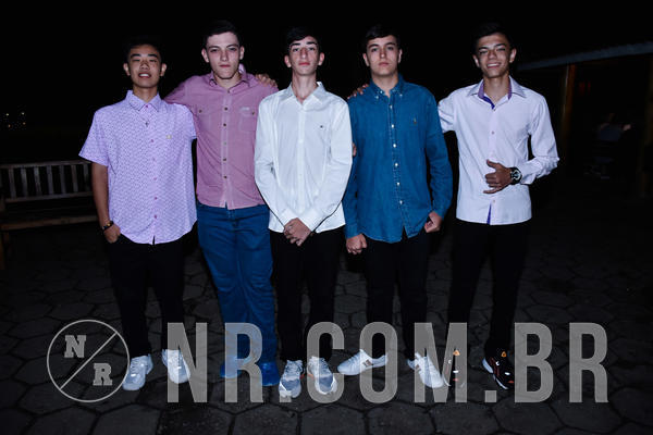 Buy your photos of the eventNR Fun - Resort Sto A. do Pinhal 23 a 27/10/19 on Fotop