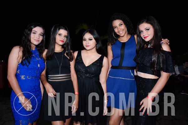 Buy your photos of the eventNR Fun - Resort Sto A. do Pinhal 23 a 27/10/19 on Fotop