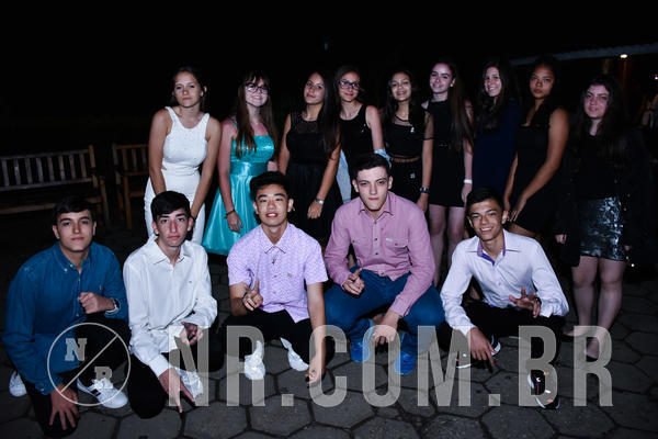 Buy your photos of the eventNR Fun - Resort Sto A. do Pinhal 23 a 27/10/19 on Fotop