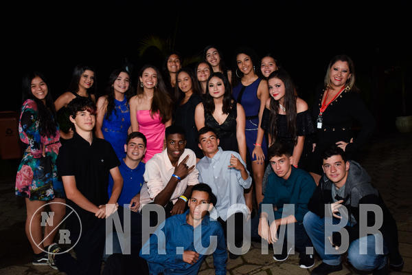 Buy your photos of the eventNR Fun - Resort Sto A. do Pinhal 23 a 27/10/19 on Fotop