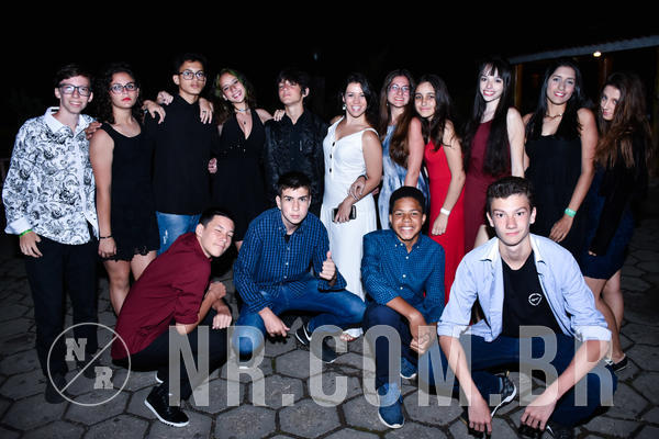 Buy your photos of the eventNR Fun - Resort Sto A. do Pinhal 23 a 27/10/19 on Fotop