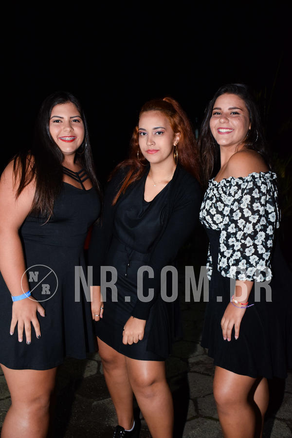 Buy your photos of the eventNR Fun - Resort Sto A. do Pinhal 23 a 27/10/19 on Fotop