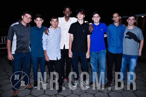 Buy your photos of the eventNR Fun - Resort Sto A. do Pinhal 23 a 27/10/19 on Fotop