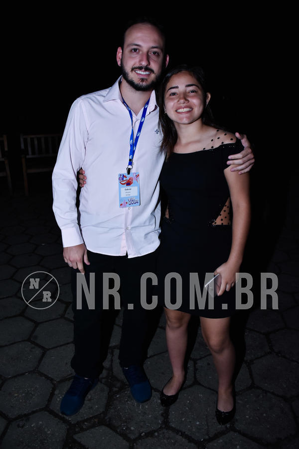 Buy your photos of the eventNR Fun - Resort Sto A. do Pinhal 23 a 27/10/19 on Fotop