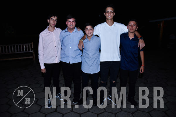 Buy your photos of the eventNR Fun - Resort Sto A. do Pinhal 23 a 27/10/19 on Fotop