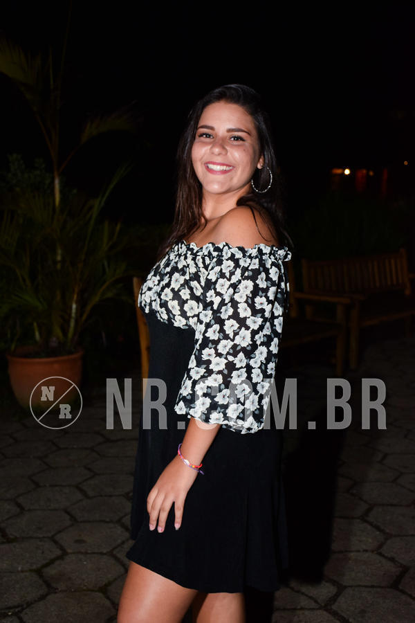 Buy your photos of the eventNR Fun - Resort Sto A. do Pinhal 23 a 27/10/19 on Fotop