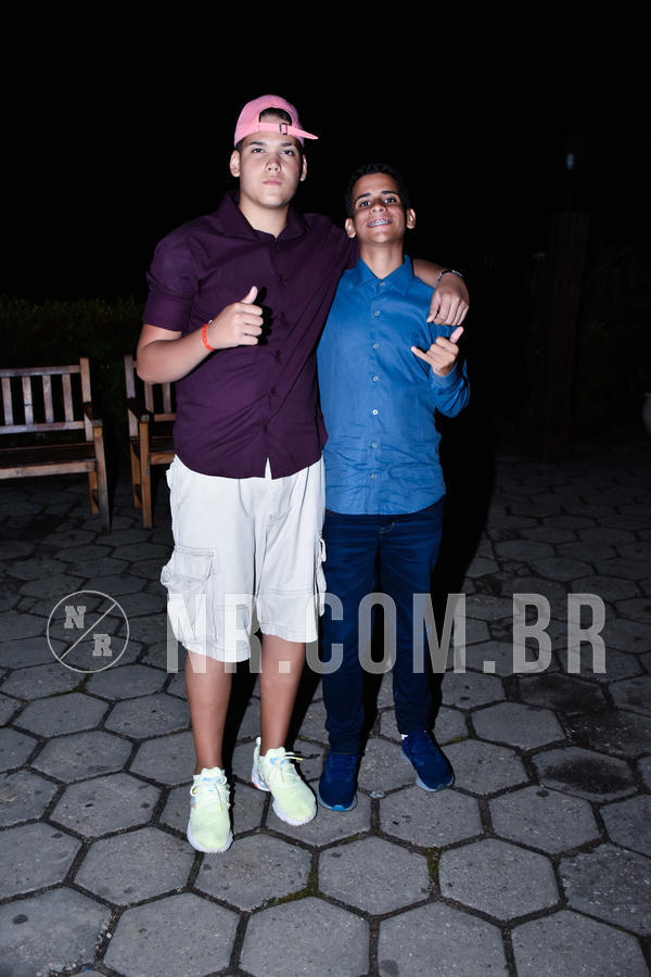 Buy your photos of the eventNR Fun - Resort Sto A. do Pinhal 23 a 27/10/19 on Fotop