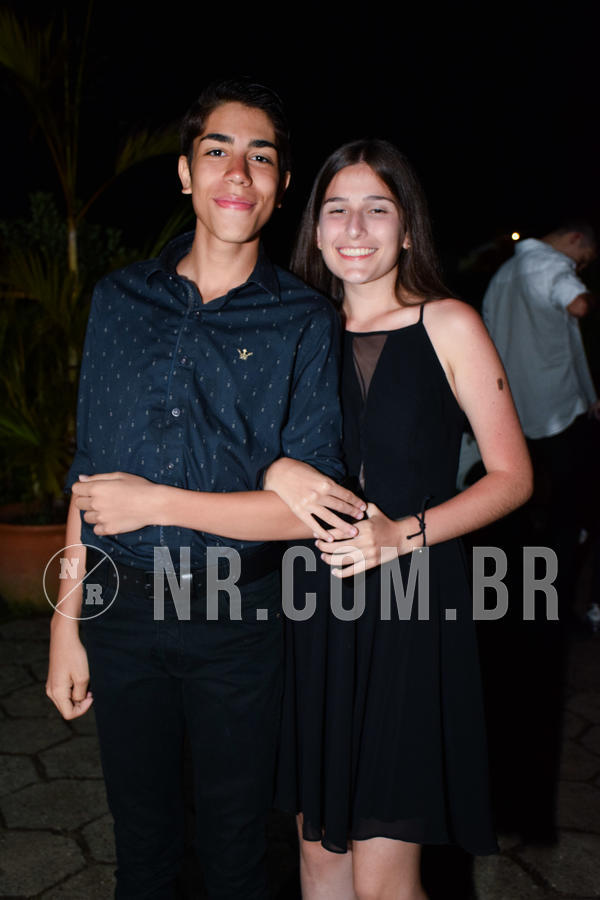 Buy your photos of the eventNR Fun - Resort Sto A. do Pinhal 23 a 27/10/19 on Fotop