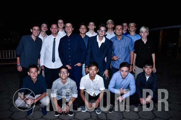 Buy your photos of the eventNR Fun - Resort Sto A. do Pinhal 23 a 27/10/19 on Fotop