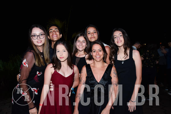 Buy your photos of the eventNR Fun - Resort Sto A. do Pinhal 23 a 27/10/19 on Fotop