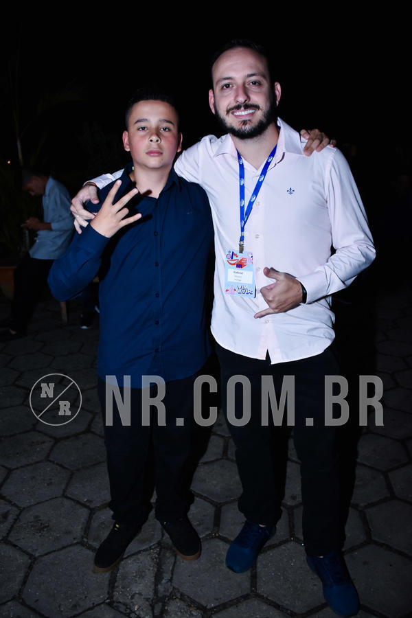 Buy your photos of the eventNR Fun - Resort Sto A. do Pinhal 23 a 27/10/19 on Fotop