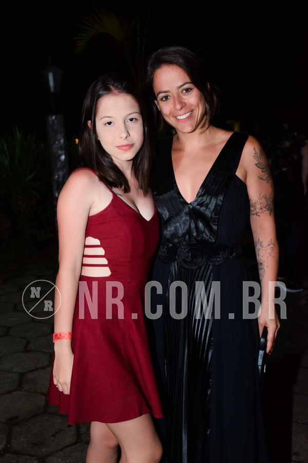 Buy your photos of the eventNR Fun - Resort Sto A. do Pinhal 23 a 27/10/19 on Fotop