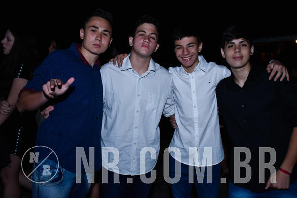 Buy your photos of the eventNR Fun - Resort Sto A. do Pinhal 23 a 27/10/19 on Fotop