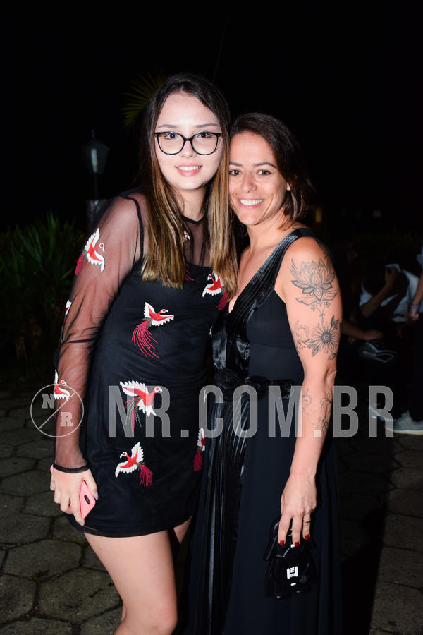 Buy your photos of the eventNR Fun - Resort Sto A. do Pinhal 23 a 27/10/19 on Fotop