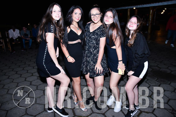 Buy your photos of the eventNR Fun - Resort Sto A. do Pinhal 23 a 27/10/19 on Fotop