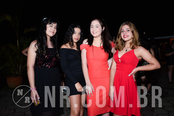 Buy your photos of the eventNR Fun - Resort Sto A. do Pinhal 23 a 27/10/19 on Fotop