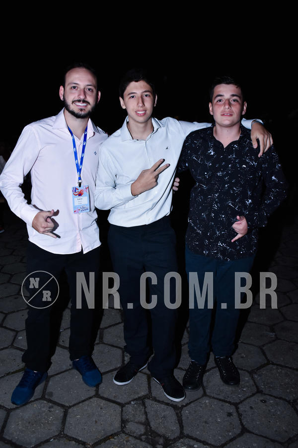 Buy your photos of the eventNR Fun - Resort Sto A. do Pinhal 23 a 27/10/19 on Fotop