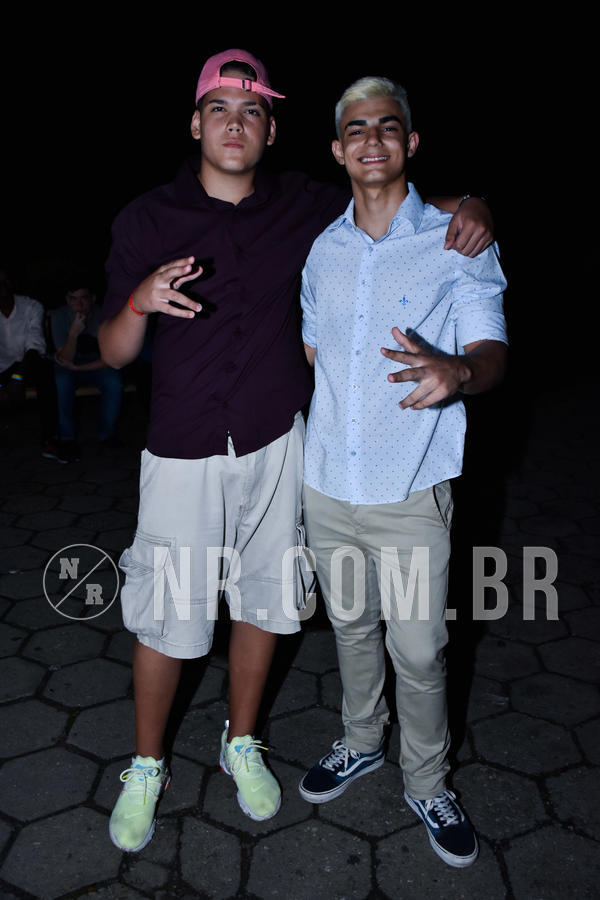 Buy your photos of the eventNR Fun - Resort Sto A. do Pinhal 23 a 27/10/19 on Fotop