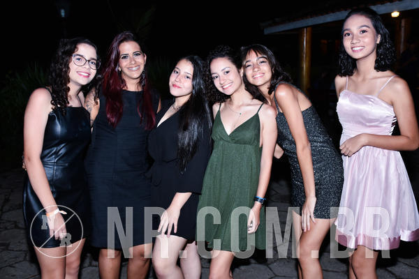 Buy your photos of the eventNR Fun - Resort Sto A. do Pinhal 23 a 27/10/19 on Fotop