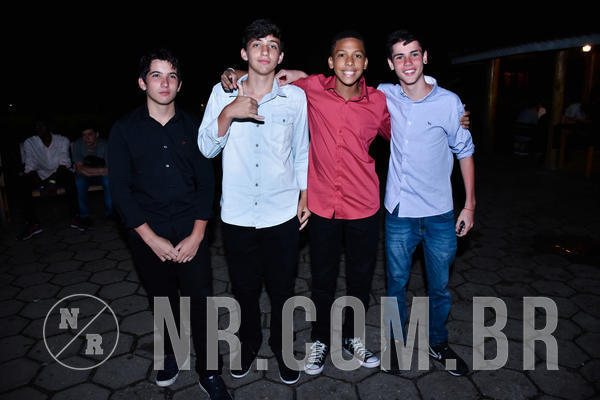 Buy your photos of the eventNR Fun - Resort Sto A. do Pinhal 23 a 27/10/19 on Fotop