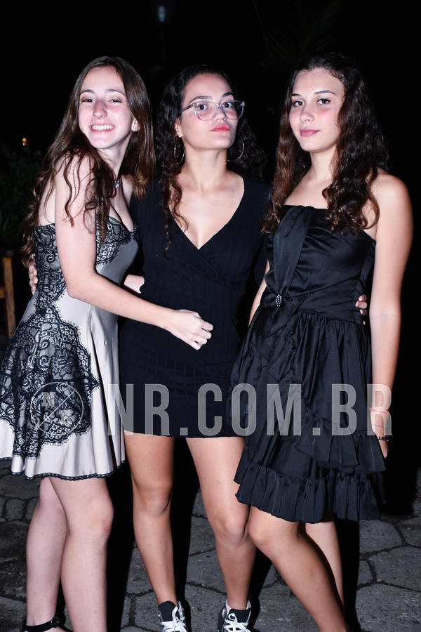 Buy your photos of the eventNR Fun - Resort Sto A. do Pinhal 23 a 27/10/19 on Fotop