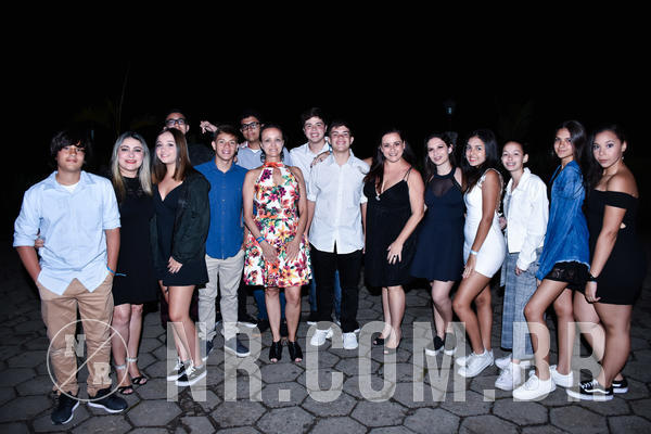 Buy your photos of the eventNR Fun - Resort Sto A. do Pinhal 23 a 27/10/19 on Fotop