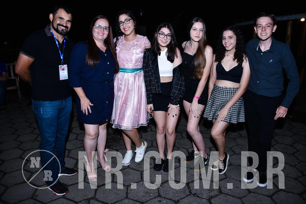 Buy your photos of the eventNR Fun - Resort Sto A. do Pinhal 23 a 27/10/19 on Fotop