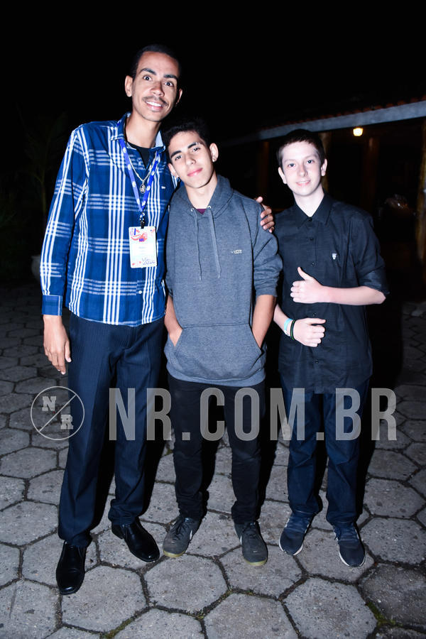 Buy your photos of the eventNR Fun - Resort Sto A. do Pinhal 23 a 27/10/19 on Fotop