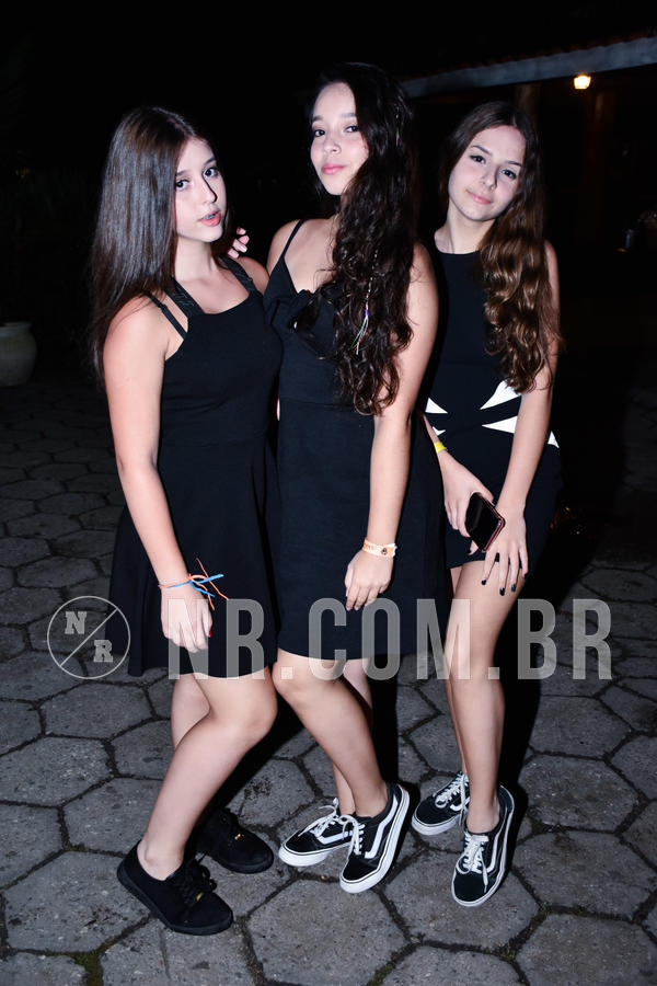 Buy your photos of the eventNR Fun - Resort Sto A. do Pinhal 23 a 27/10/19 on Fotop