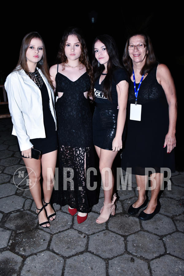 Buy your photos of the eventNR Fun - Resort Sto A. do Pinhal 23 a 27/10/19 on Fotop