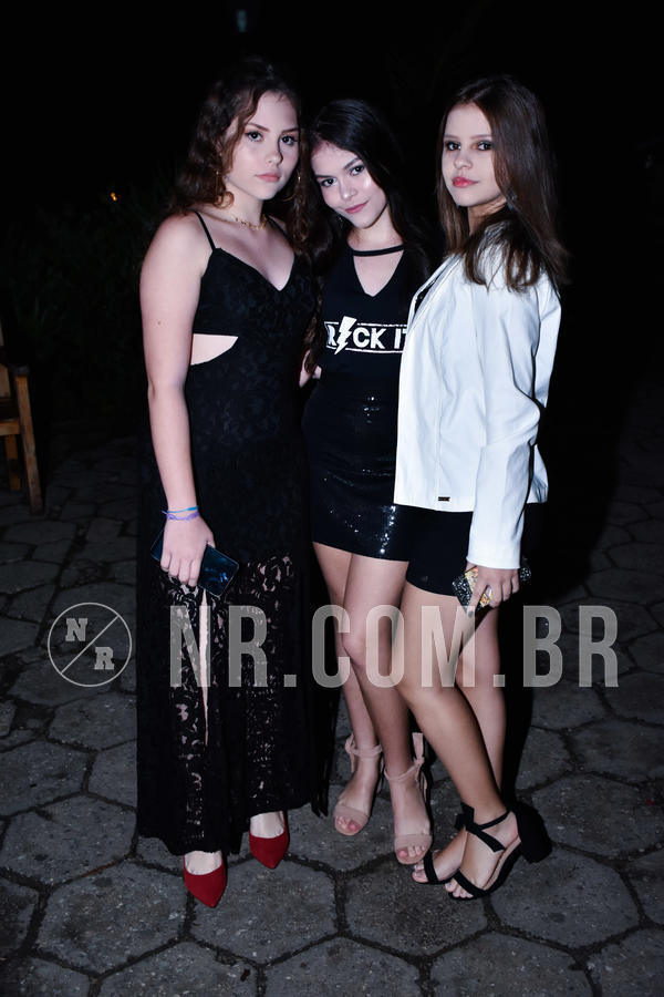 Buy your photos of the eventNR Fun - Resort Sto A. do Pinhal 23 a 27/10/19 on Fotop