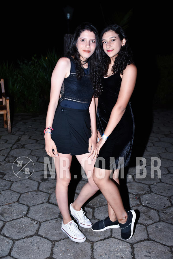 Buy your photos of the eventNR Fun - Resort Sto A. do Pinhal 23 a 27/10/19 on Fotop