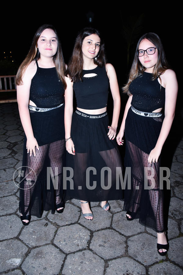 Buy your photos of the eventNR Fun - Resort Sto A. do Pinhal 23 a 27/10/19 on Fotop