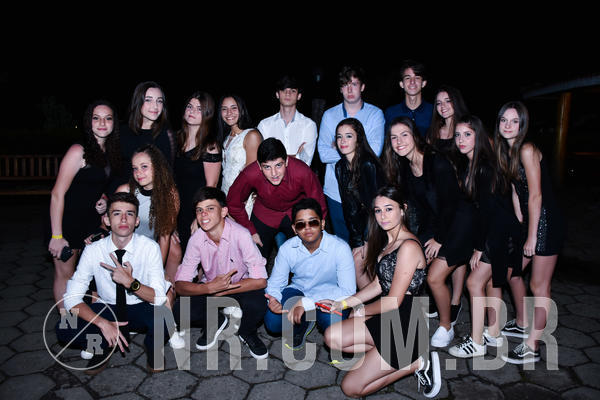 Buy your photos of the eventNR Fun - Resort Sto A. do Pinhal 23 a 27/10/19 on Fotop