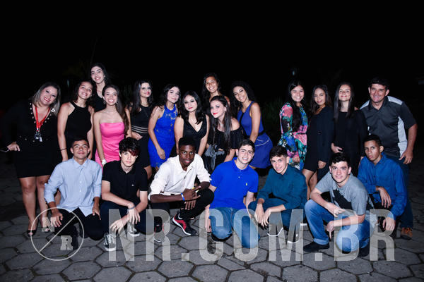 Buy your photos of the eventNR Fun - Resort Sto A. do Pinhal 23 a 27/10/19 on Fotop