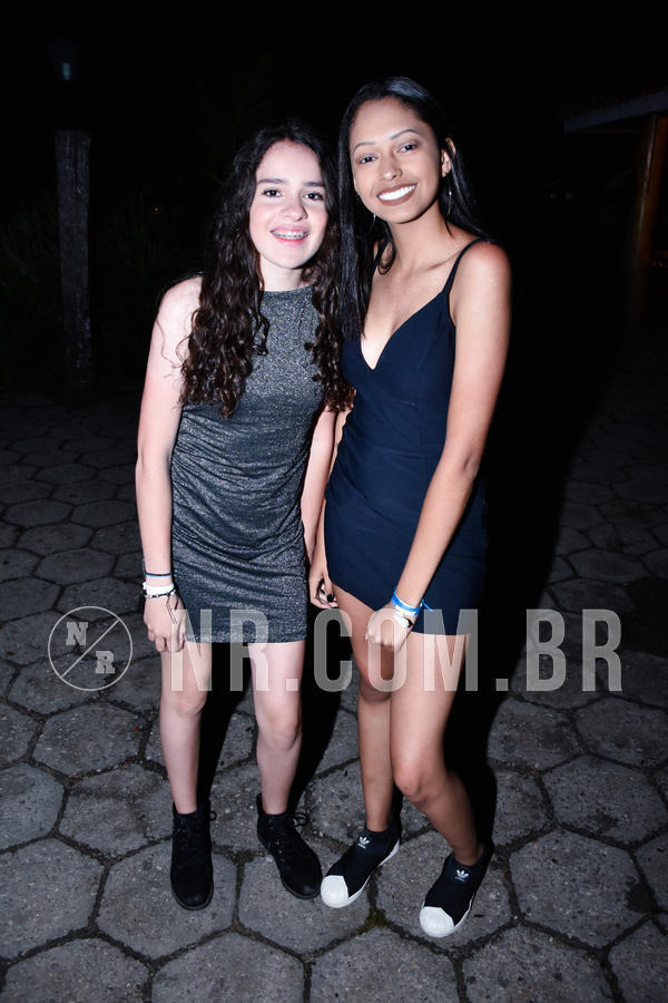 Buy your photos of the eventNR Fun - Resort Sto A. do Pinhal 23 a 27/10/19 on Fotop