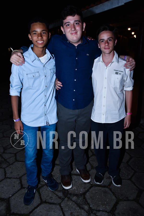 Buy your photos of the eventNR Fun - Resort Sto A. do Pinhal 23 a 27/10/19 on Fotop