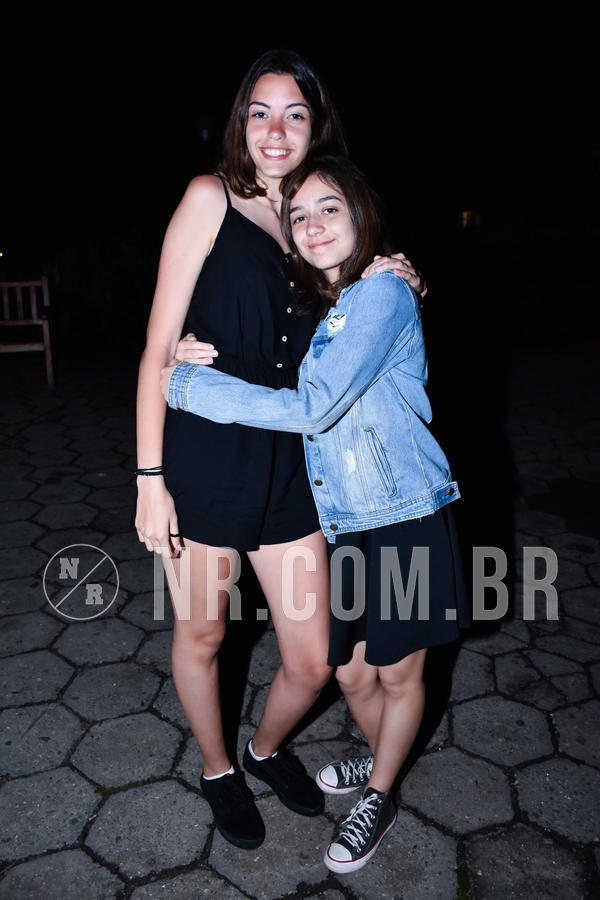 Buy your photos of the eventNR Fun - Resort Sto A. do Pinhal 23 a 27/10/19 on Fotop