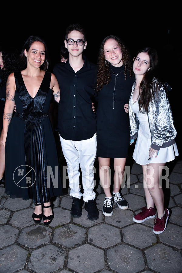 Buy your photos of the eventNR Fun - Resort Sto A. do Pinhal 23 a 27/10/19 on Fotop