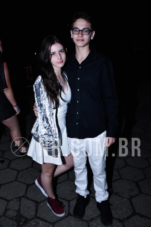 Buy your photos of the eventNR Fun - Resort Sto A. do Pinhal 23 a 27/10/19 on Fotop