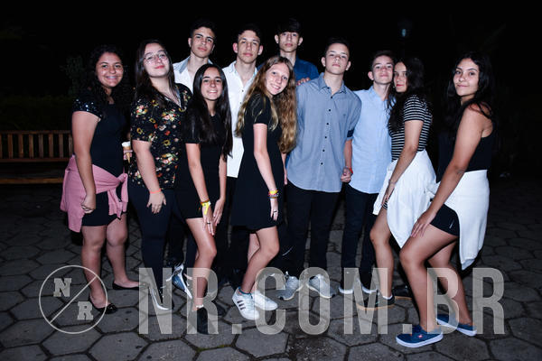 Buy your photos of the eventNR Fun - Resort Sto A. do Pinhal 23 a 27/10/19 on Fotop