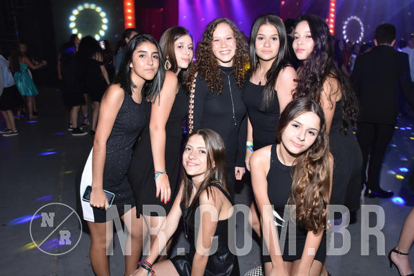 Buy your photos of the eventNR Fun - Resort Sto A. do Pinhal 23 a 27/10/19 on Fotop