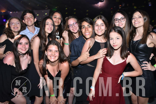 Buy your photos of the eventNR Fun - Resort Sto A. do Pinhal 23 a 27/10/19 on Fotop